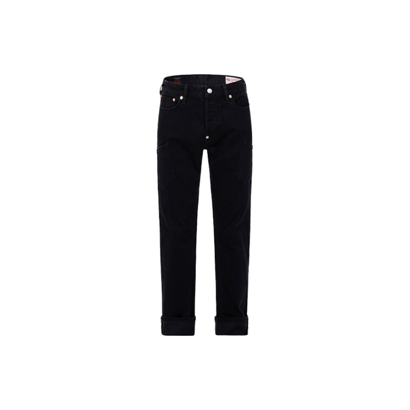 EVISU m