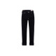 EVISU m