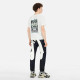 EVISU 2025 T