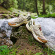 Saucony GRID PEAK