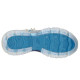 Skechers D'LITES Crystal - Floating Lady