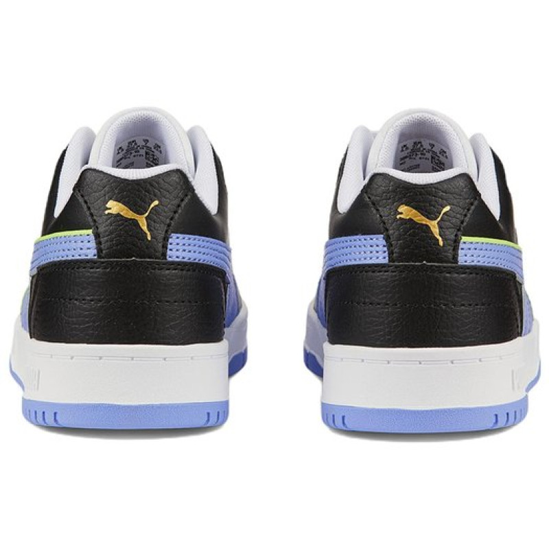PUMA RBD Game Low
