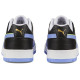PUMA RBD Game Low