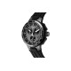 TISSOT 100 44.5mm T111.417.37.441.03