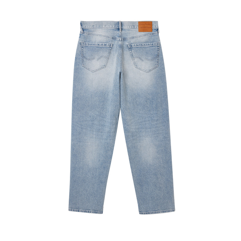JACK JONES CLEANFIT