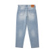 JACK JONES CLEANFIT