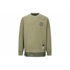 EVISU AW23