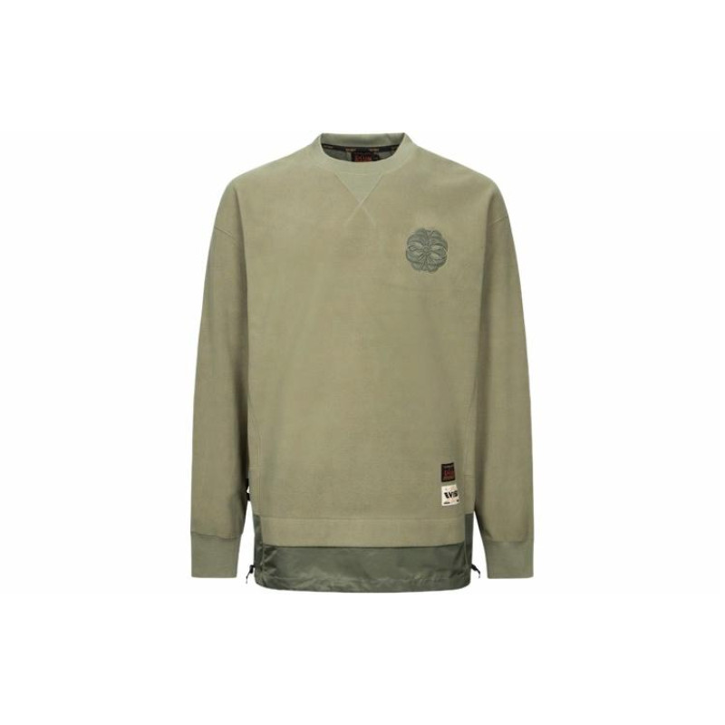EVISU AW23