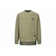 EVISU AW23