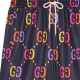 GUCCI SS22 G