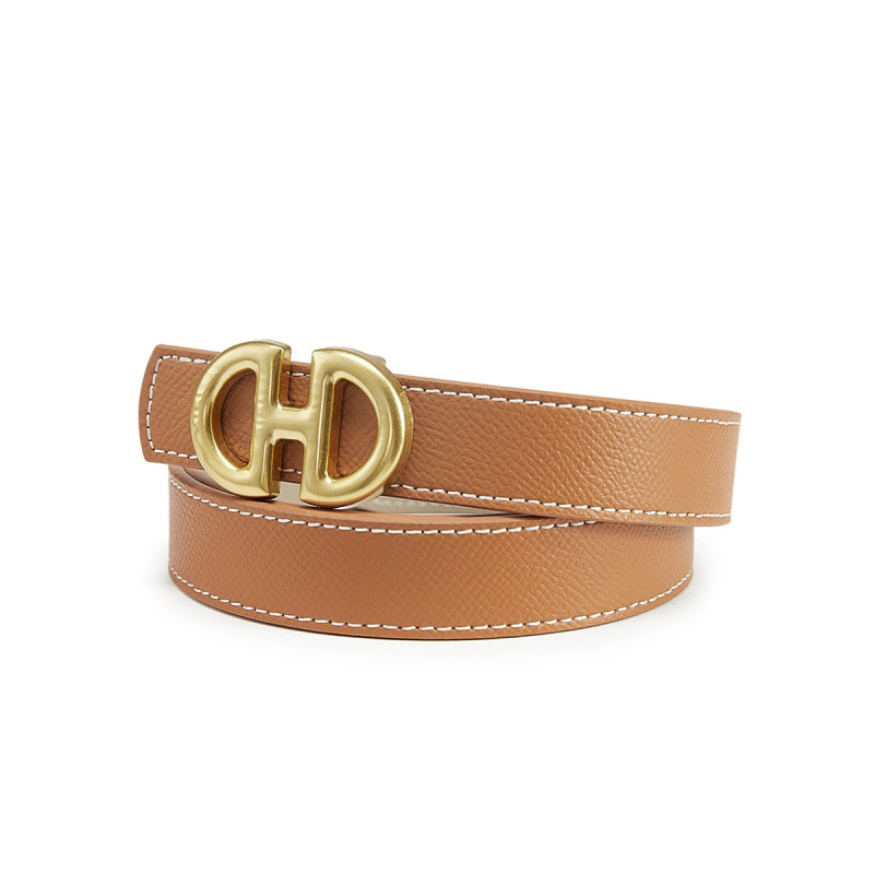 PIERRE CARDIN 2.4cm