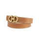 PIERRE CARDIN 2.4cm