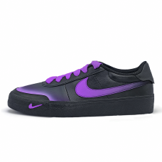 Nike Court Shot