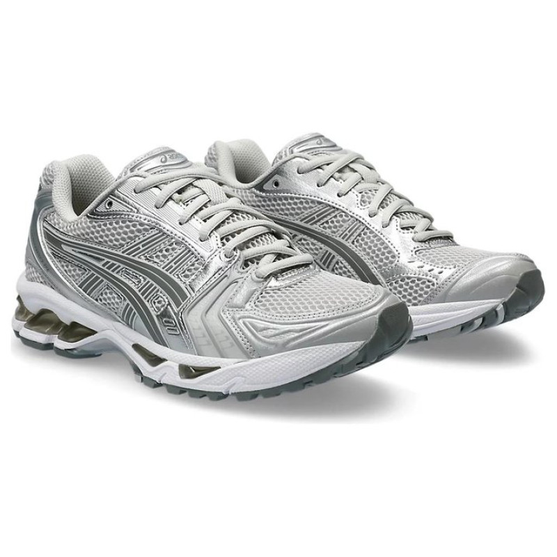 Asics Gel-Kayano 14