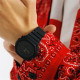 G-SHOCK