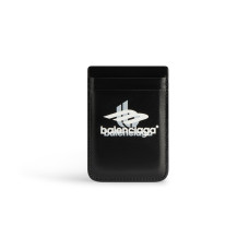 Balenciaga Cash