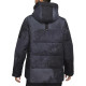 Nike Sportswear Storm-Fit City Series