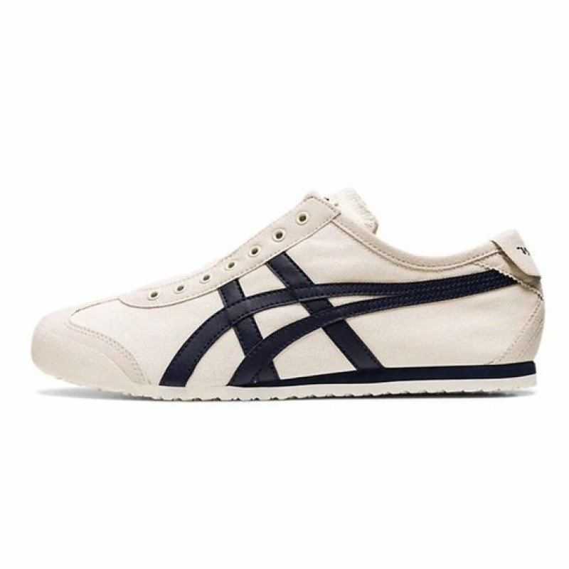 Onitsuka Tiger MEXICO 66