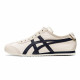 Onitsuka Tiger MEXICO 66