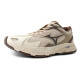 x Mizuno Racer S