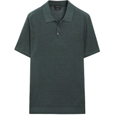 Massimo Dutti Polo