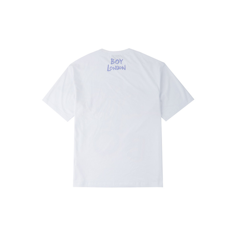 Boy London SS21 T