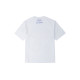 Boy London SS21 T