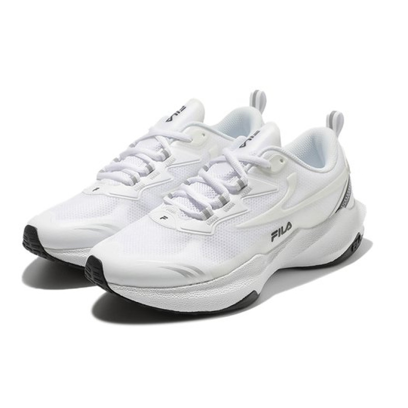 FILA Neuron 3