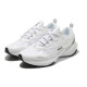 FILA Neuron 3