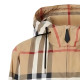 Burberry Logo