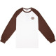 Boy London LOGOT