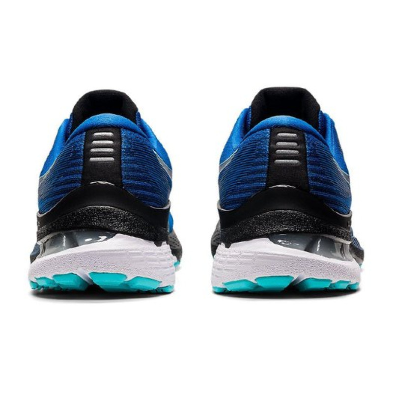 Asics Gel-Kayano 28