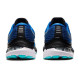 Asics Gel-Kayano 28