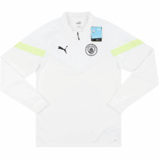 PUMA logo