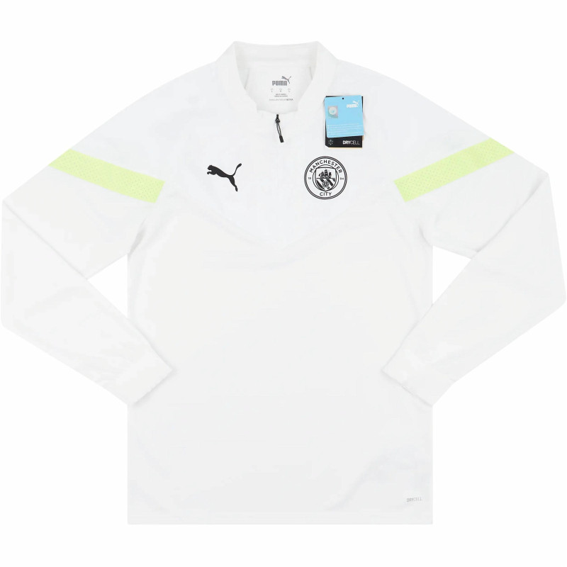 PUMA logo
