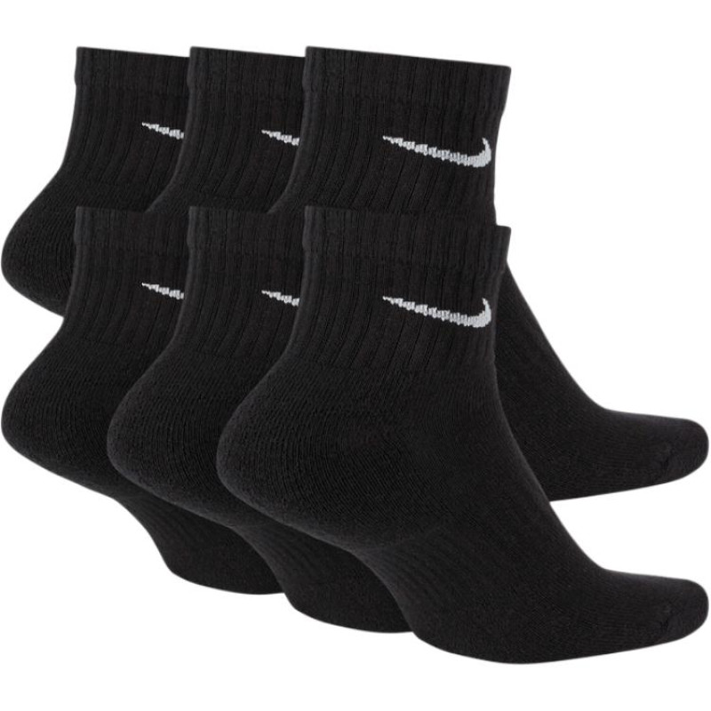 Nike Logo 1