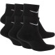 Nike Logo 1