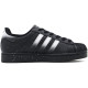 adidas originals Superstar 2