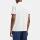 Moncler SS25 logoPolo