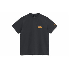 New Era LogoT