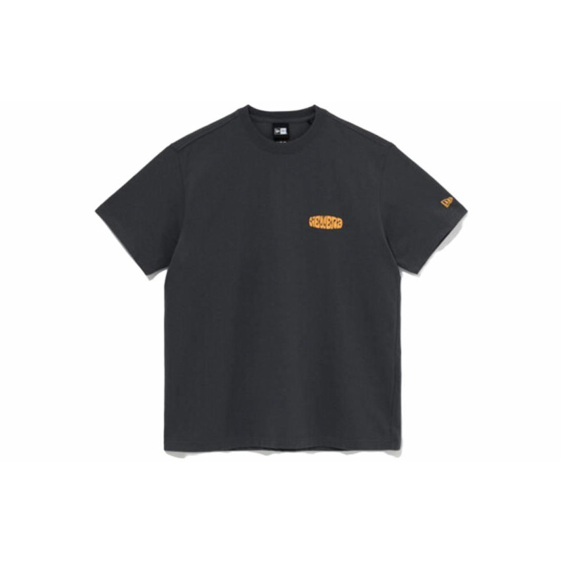 New Era LogoT