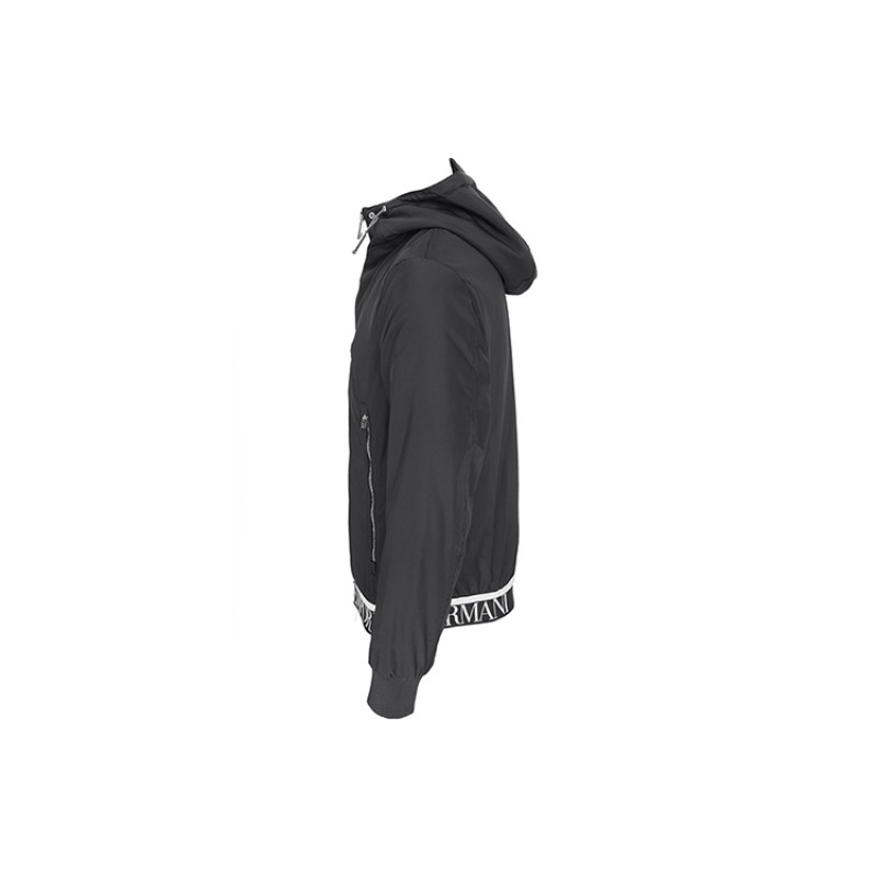 EMPORIO ARMANI Logo