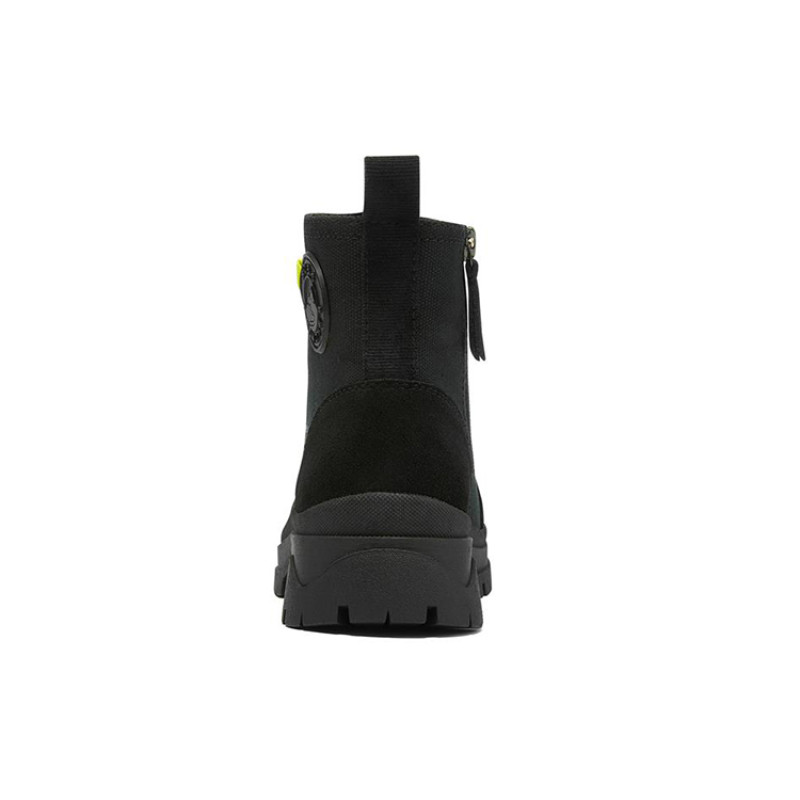 Skechers Bob'sRoadies