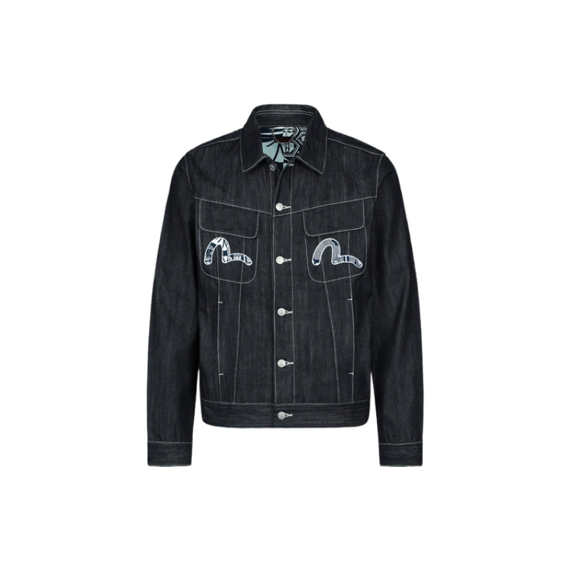 EVISU AW23