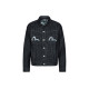 EVISU AW23