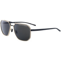 PORSCHE DESIGN