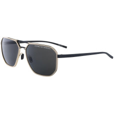 PORSCHE DESIGN