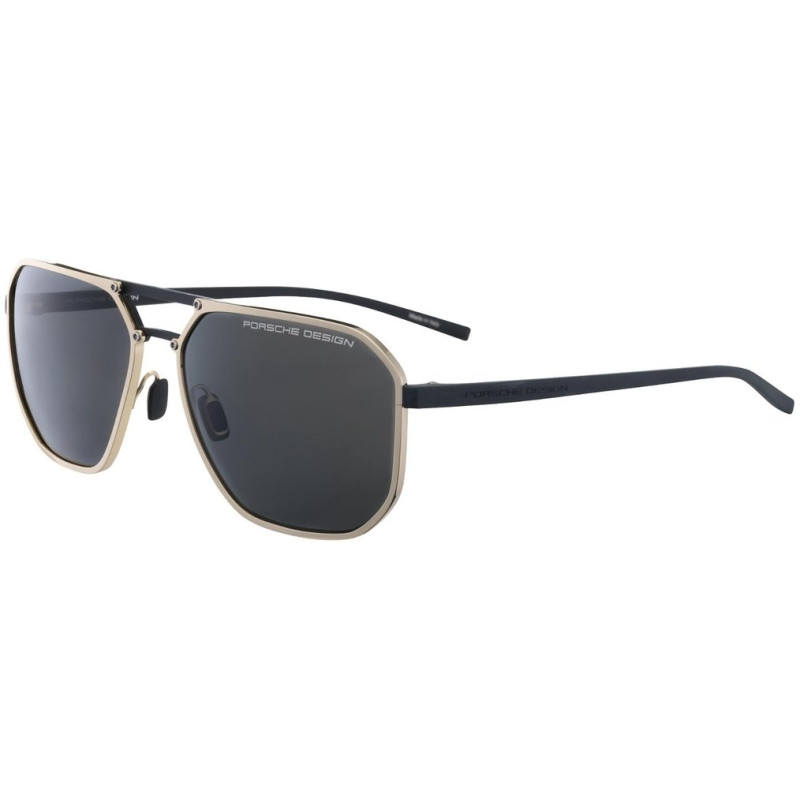 PORSCHE DESIGN