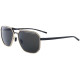 PORSCHE DESIGN