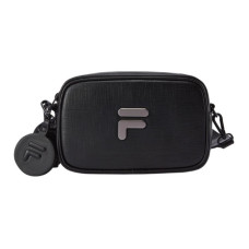 FILA FUSION PU